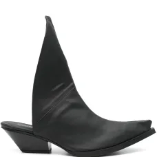 Сандалии Naima