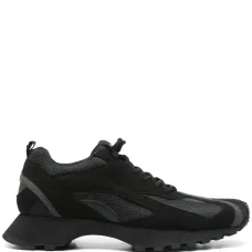 Кроссовки Ylem