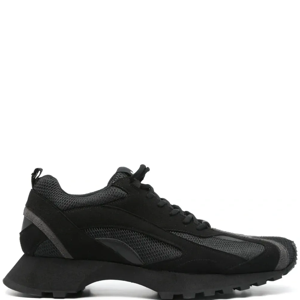 Кроссовки Ylem