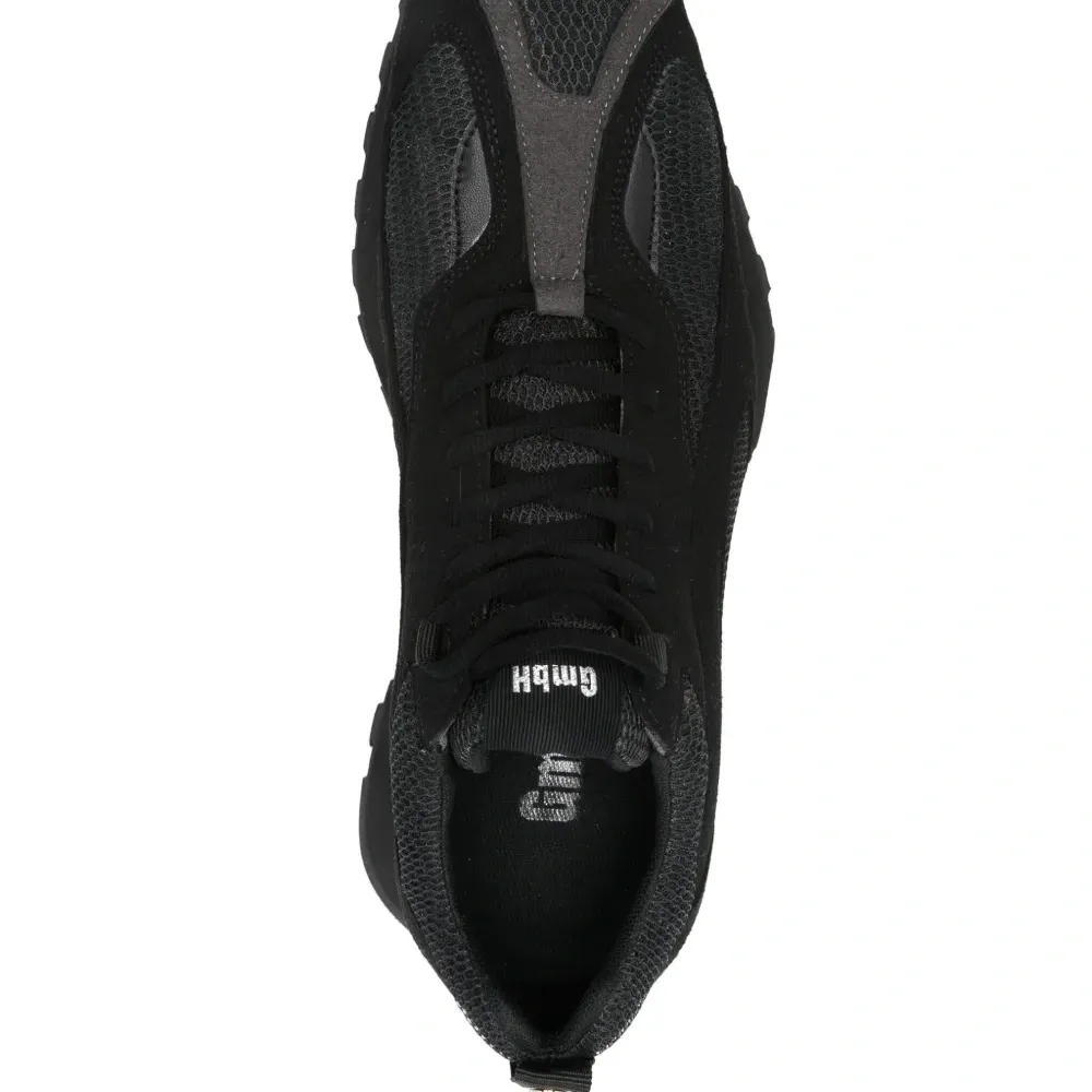 Кроссовки Ylem