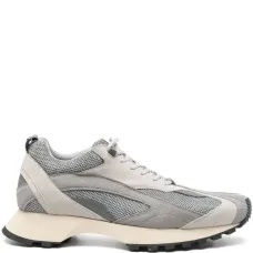 Кроссовки Ylem