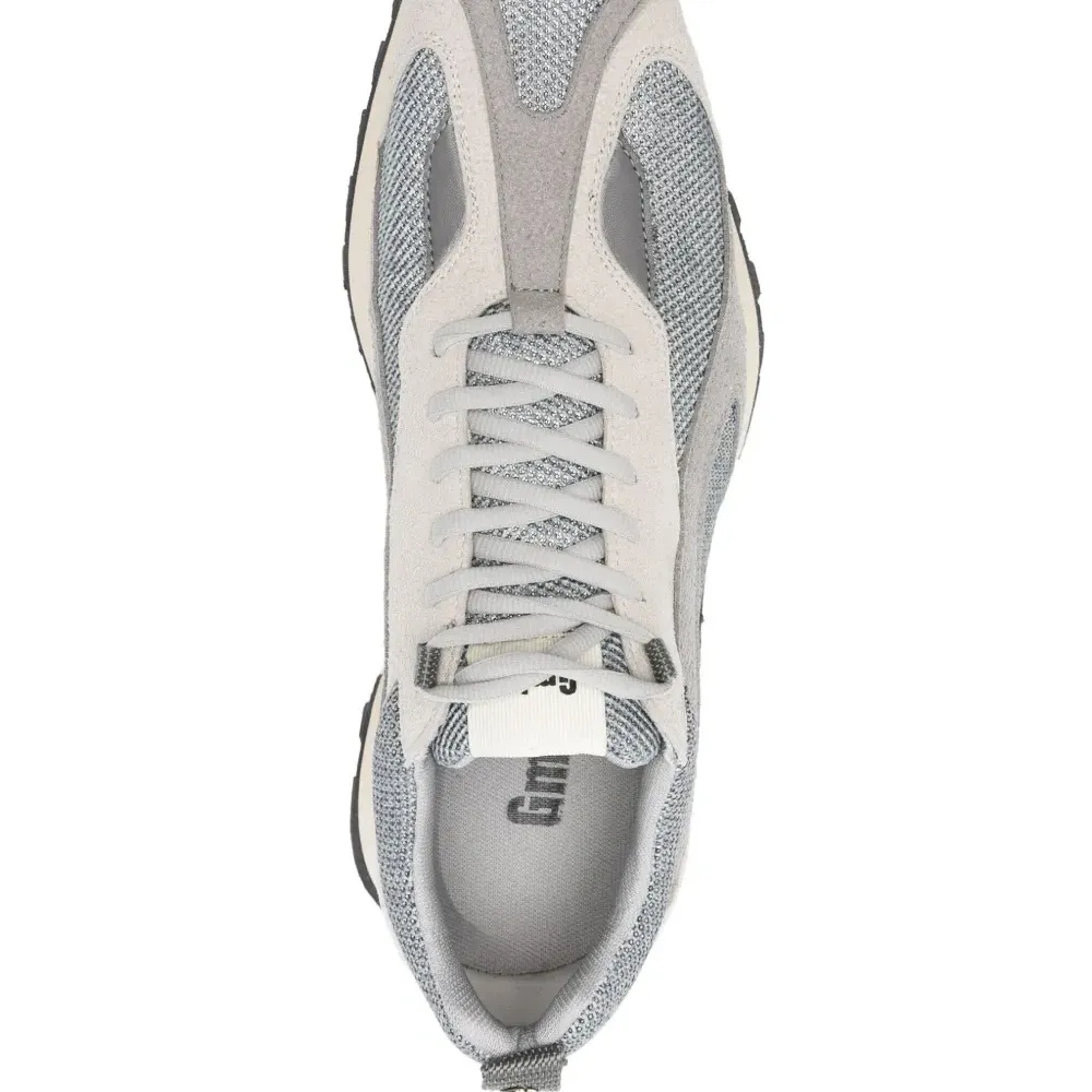 Кроссовки Ylem