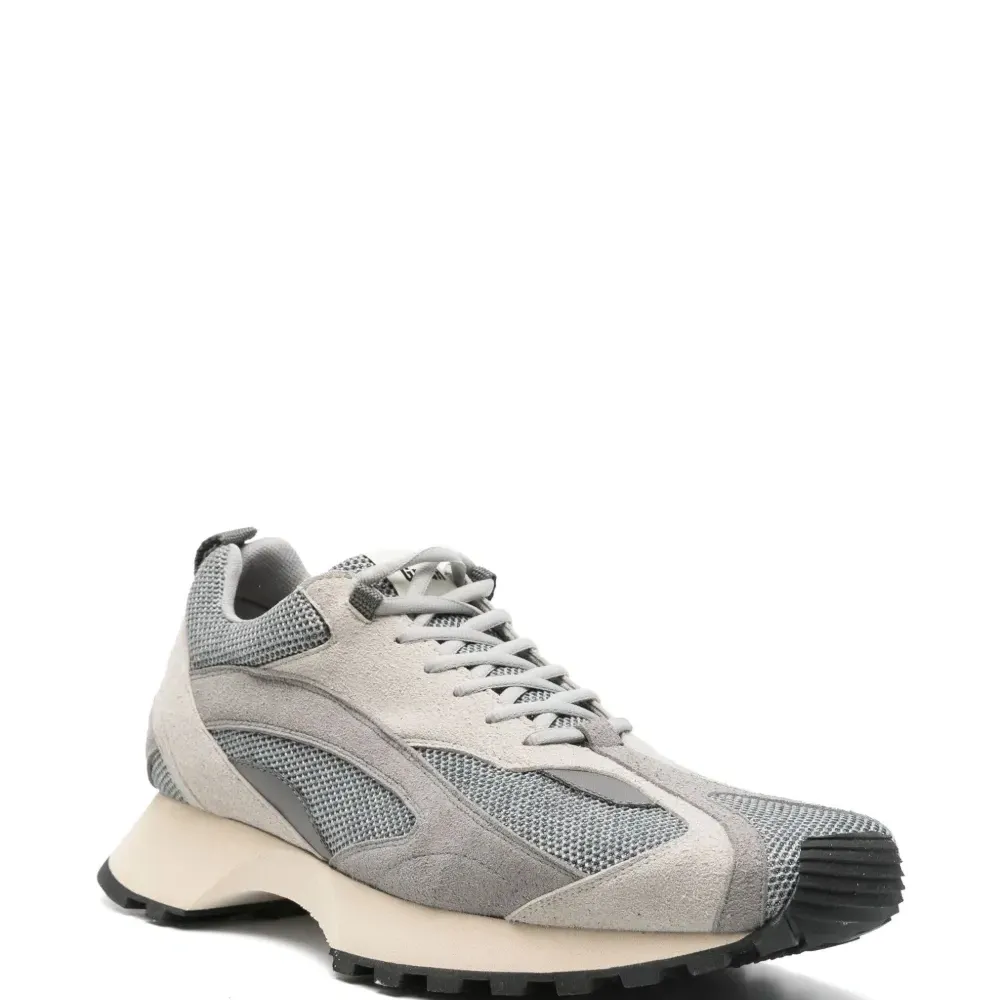 Кроссовки Ylem