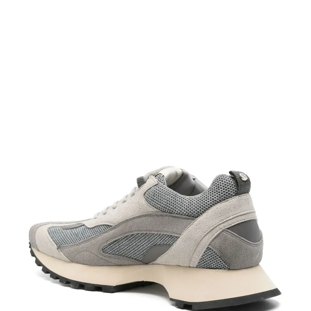 Кроссовки Ylem