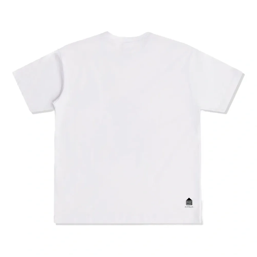 Футболка Street Market из коллаборации с Dover