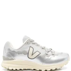 Кроссовки Fitz Roy