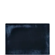 Шкатулка для украшений Trésor Iris (21 x 15 см) Шкатулка для украшений Trésor Iris (21 x 15 см)