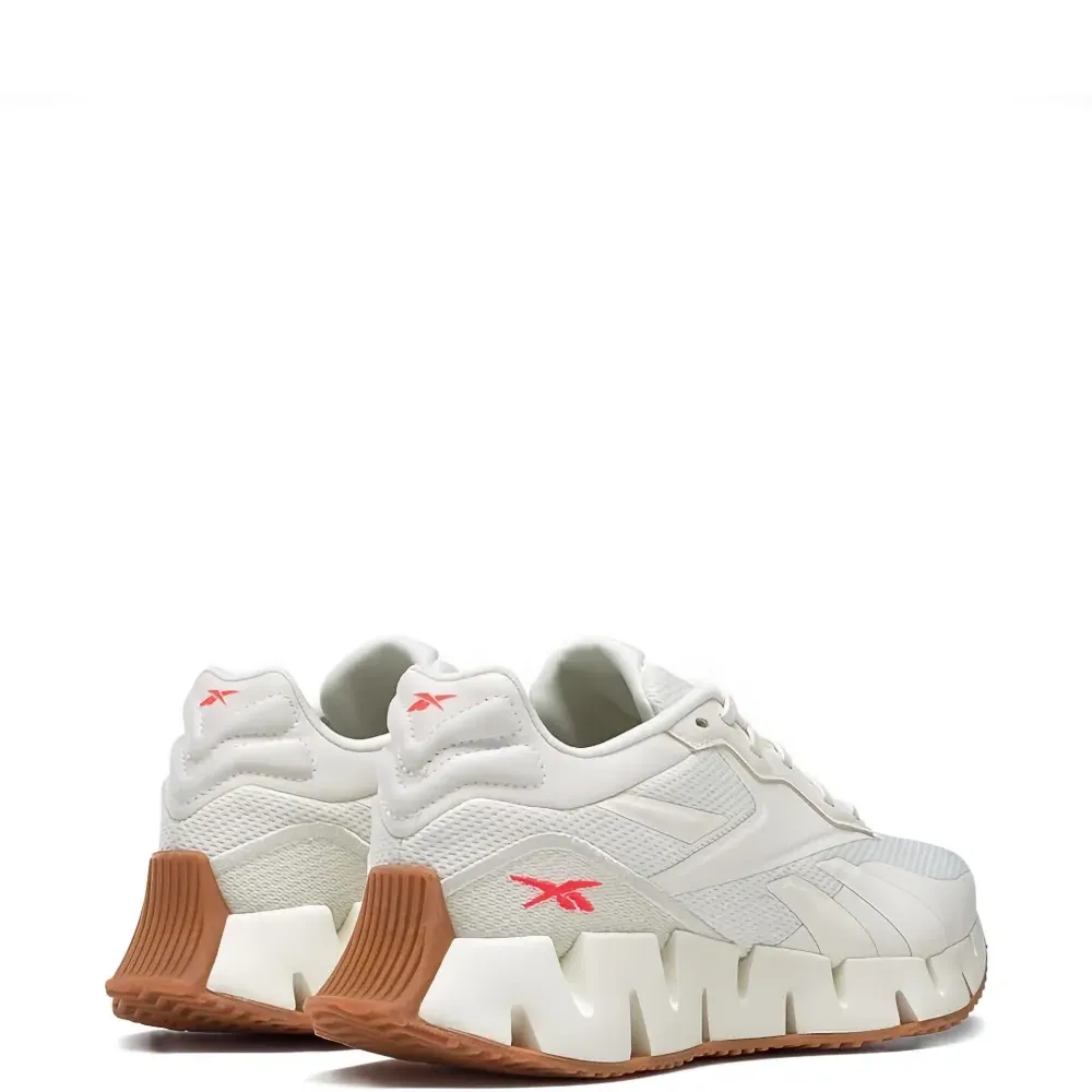 Кроссовки Zig Dynamica 4