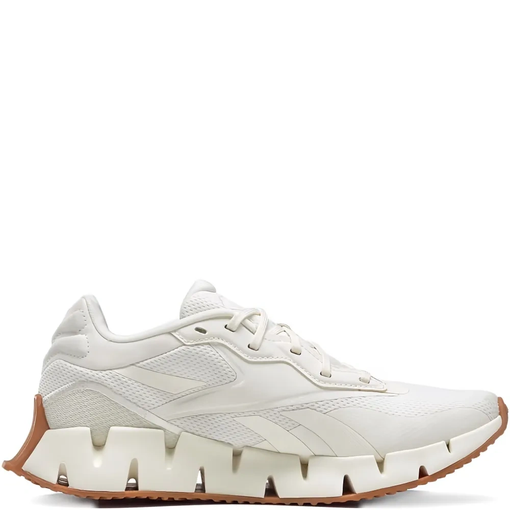 Кроссовки Zig Dynamica 4