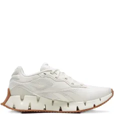 Кроссовки Zig Dynamica 4