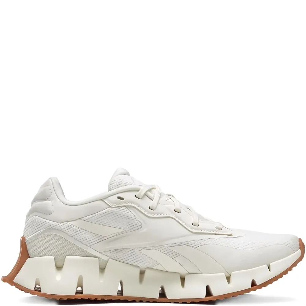 Кроссовки Zig Dynamica 4