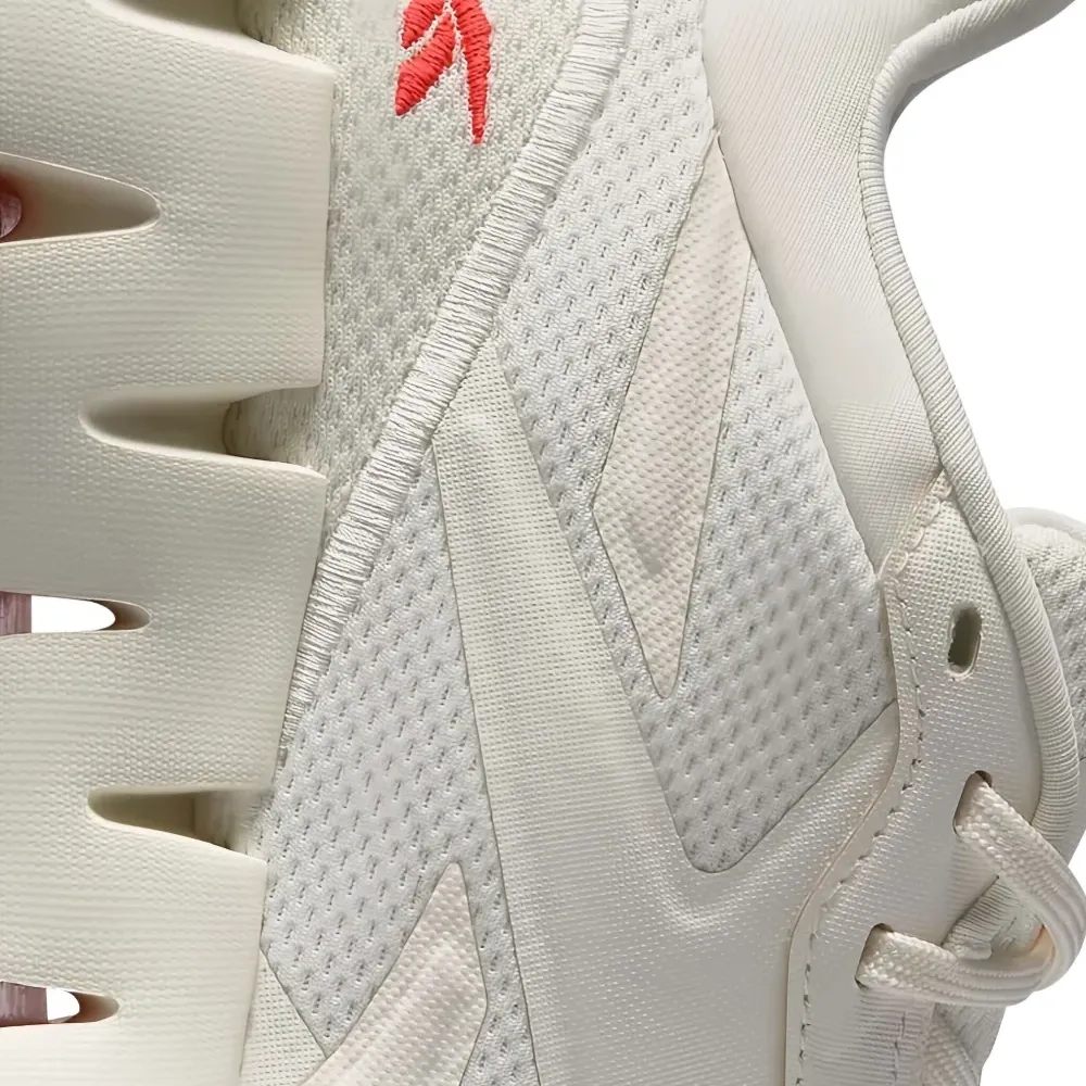 Кроссовки Zig Dynamica 4