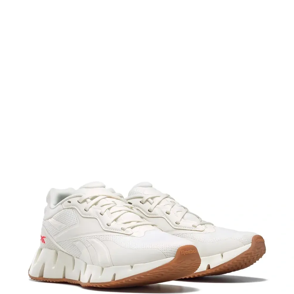 Кроссовки Zig Dynamica 4