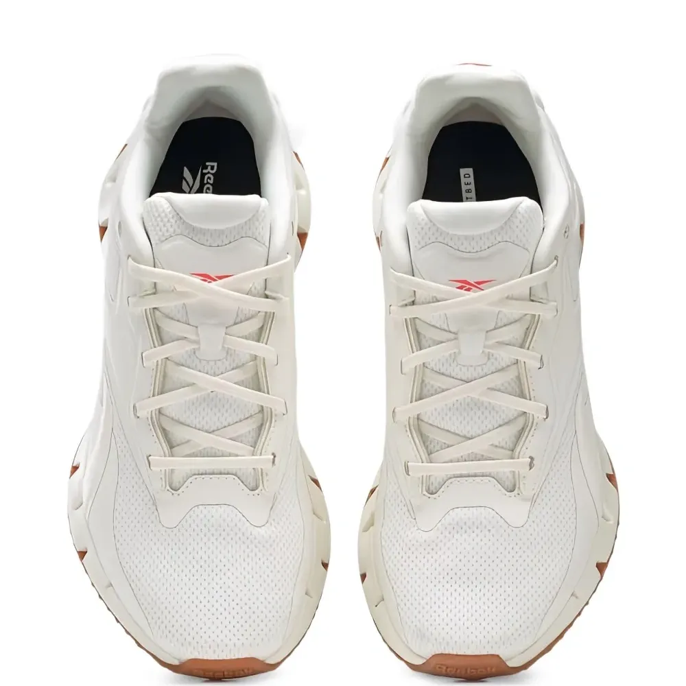 Кроссовки Zig Dynamica 4