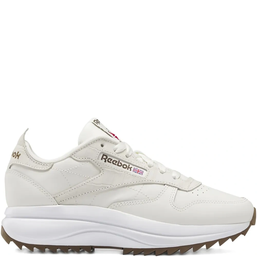 Кроссовки Classic Leather