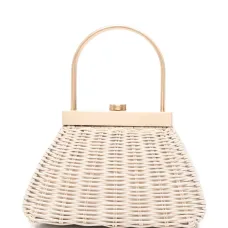 Сумка-тоут Estella