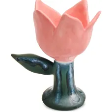 подсвечник Catarina подсвечник Catarina