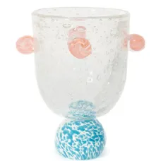 очки Dotty очки Dotty