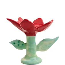 подсвечник Irina подсвечник Irina