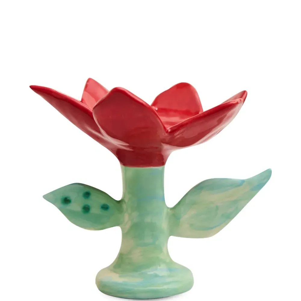 подсвечник Irina