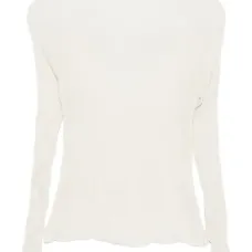 полупрозрачная блузка полупрозрачная блузка