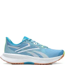 Кроссовки Floatride Energy 5