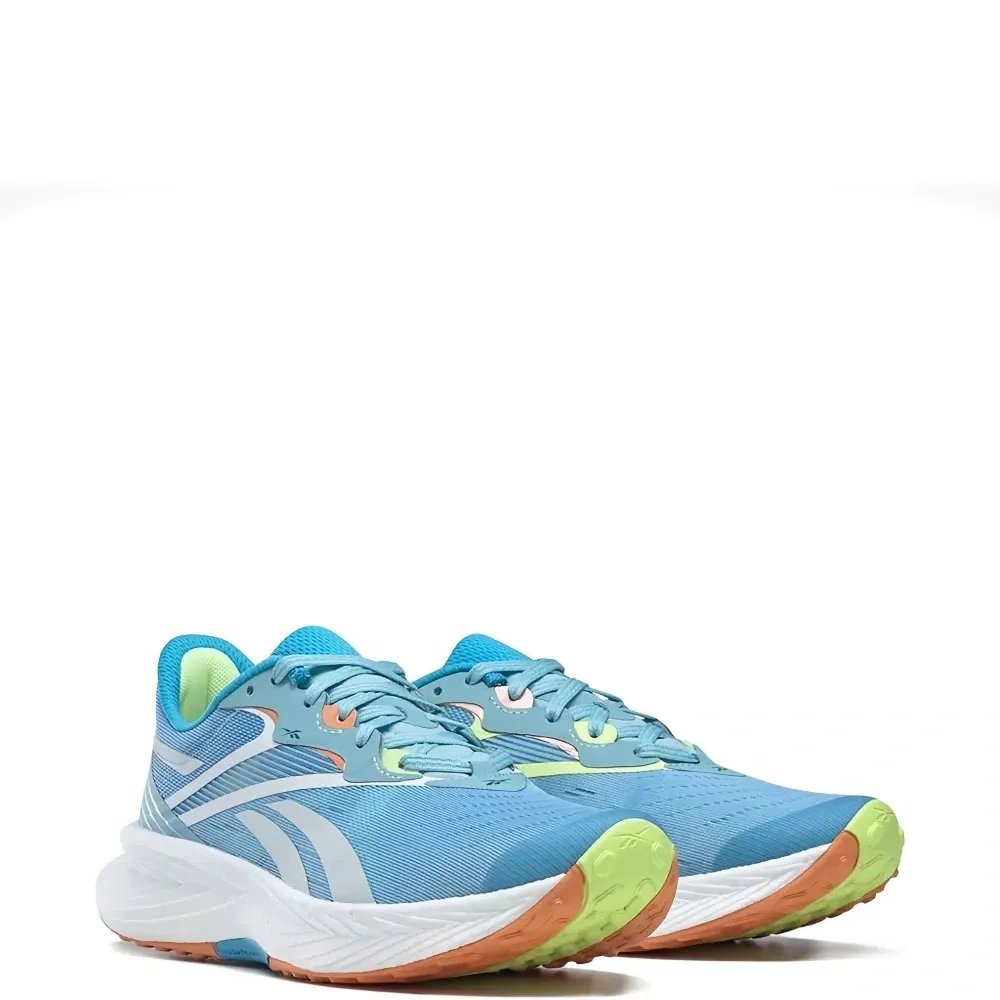 Кроссовки Floatride Energy 5