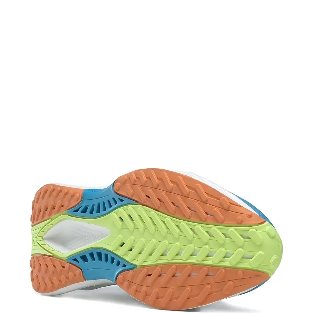 Кроссовки Floatride Energy 5