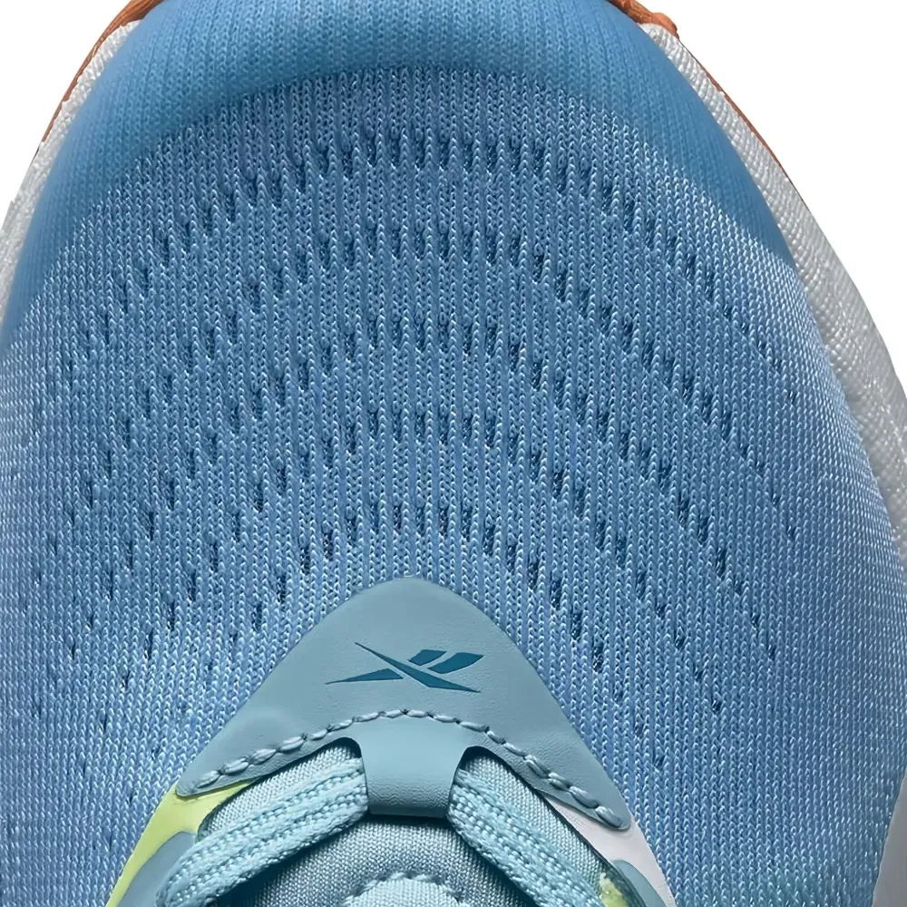 Кроссовки Floatride Energy 5