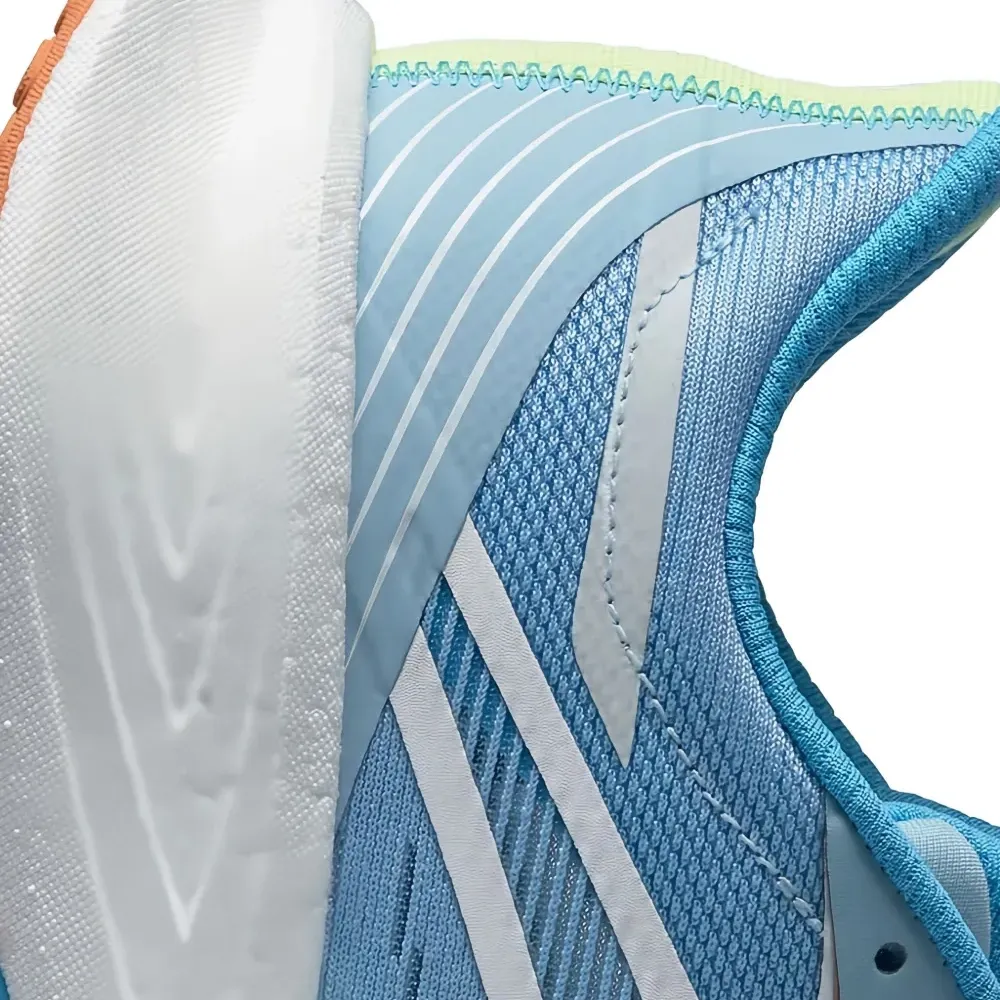 Кроссовки Floatride Energy 5