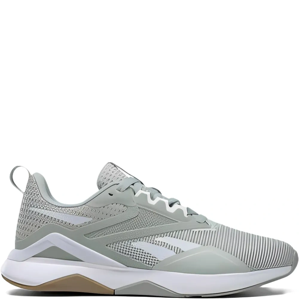 Кроссовки Nanoflex TR 2.0