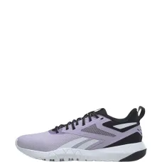 Кроссовки Flexagon Force 4