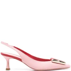 Туфли Arienne 50