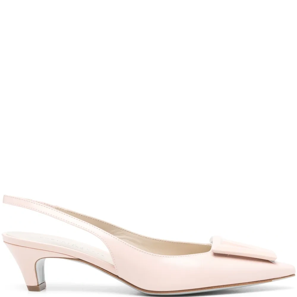 Туфли Dorien 40