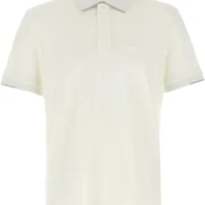 Рубашка поло The Metropolis Series