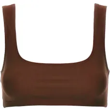 Топ Hollywood Топ Hollywood