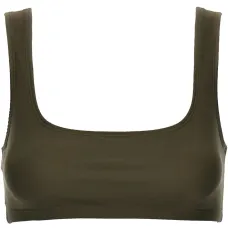 Топ Hollywood Топ Hollywood