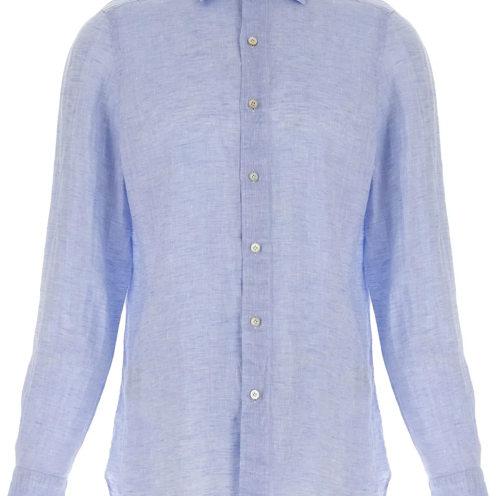 Рубашка Gaeta