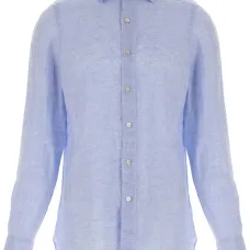 Рубашка Gaeta