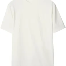 Футболка Equestrian Knight