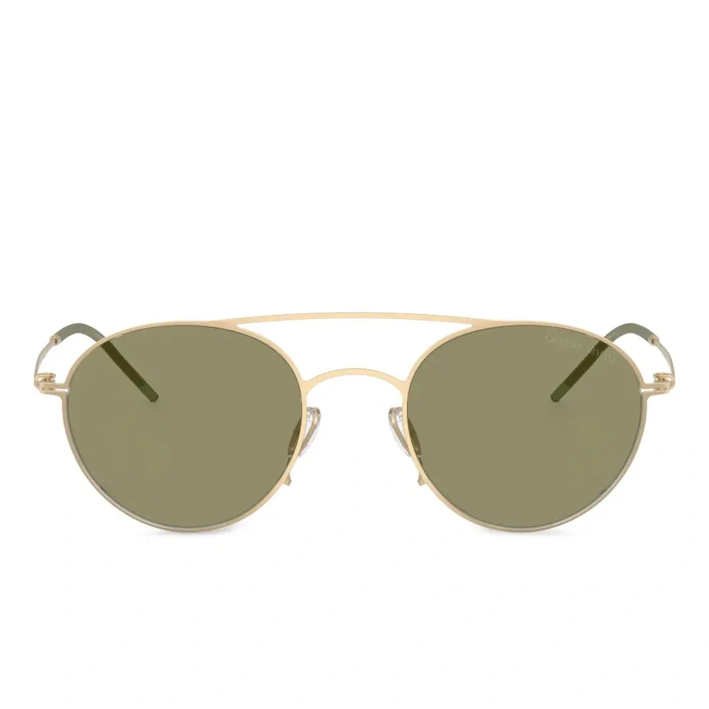 Солнцезащитные очки AR6169