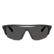 солнцезащитные очки-маска