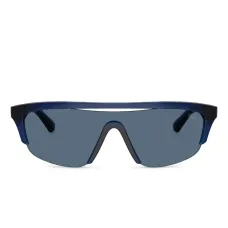 солнцезащитные очки-маска