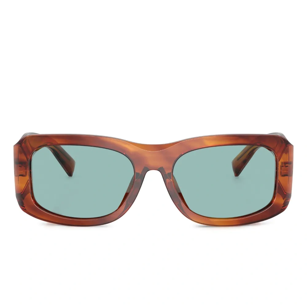 Солнцезащитные очки Солнцезащитные очки