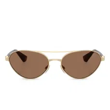 Солнцезащитные очки-пилоты