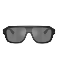 Солнцезащитные очки-пилоты