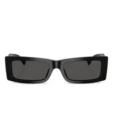 Солнцезащитные очки JC5040U