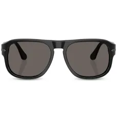 Солнцезащитные очки-пилоты