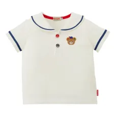 Футболка Bear