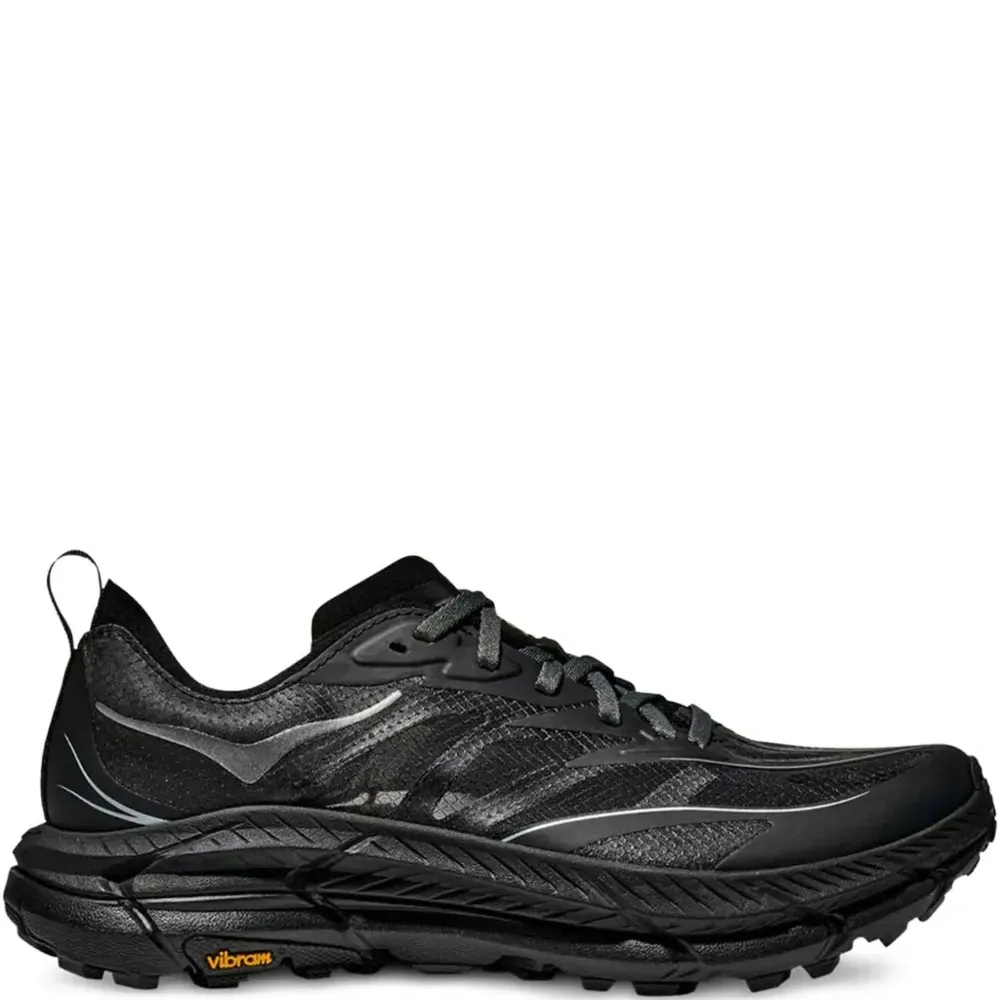 Кроссовки Mafate Speed 4 Lite